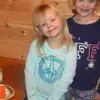 megan jacobson - @megan_jacobson - TikTok