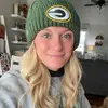Megan Jacobson - @meganjacobson34 - TikTok