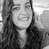 megan.jacobson_ - @megan.jacobson_ - TikTok