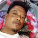 Kit Z Margan - Facebook