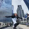 meg katz - @meg_katz - TikTok