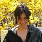 Megan Katz - @pickled_veggies - Instagram