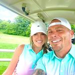 Megan Katz - @mc_mama - Instagram