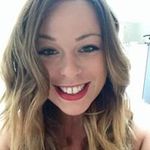 Megan Katz - @megskatz - Instagram