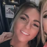 Megan Katz - @meganelysea - Instagram