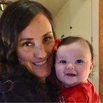 Megan Katz - @megjohnson101 - Instagram