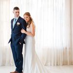 Megan Katz - @megan_murdock21 - Instagram