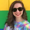 Megan Katz - @megankatz - TikTok