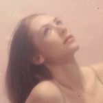 Megan Katz - @megankkatz - Instagram
