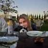 Megan Katz - @megkatz95 - TikTok