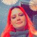 Megan Katzenburger - Facebook