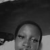 Megan Qatz - Facebook