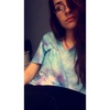 meaghan Keenan - @keenan_meaghan - TikTok