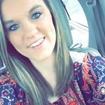 @meagan_lamb16 - Instagram