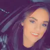 Meagan_lamb2018 - @meagan_lamb2018 - TikTok
