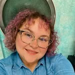 Meagan Lamb - @wildstylz_hair - Instagram