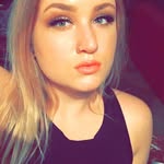 Meagan Lamb - @meaganlambprofessional - Instagram