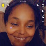 Meagan Lamb - @addictive_3031 - Instagram