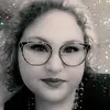 Meagan lamb - @meaganlamb - TikTok