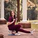 Meagan Lamb - Facebook