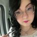 Meagan Lamb - Facebook