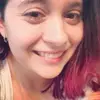 Meagan Lambert - @meagan_lambert - TikTok