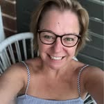 Meagan Lambert - @meagan.lambert.31 - Instagram