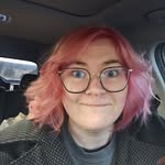 Meagan Lambertson - @meaganlambertson - Instagram