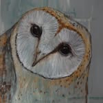 Meagan Lambon Art - @meaganlambonart - Instagram