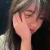 meaganlamb3 - @meaganlamb3 - TikTok