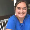 meaganlamb8 - @meaganlamb8 - TikTok
