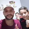 MeaganLamb - @msjjpnyezj8 - TikTok