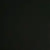 MeaganLamb - @minerldujpr - TikTok