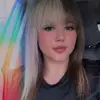Megan Lamb - @megan.lamb21 - TikTok