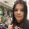 Megan lamb - @megan_lamb_07 - TikTok