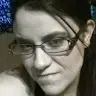 Megan Lamb - @user929052363 - TikTok