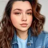 Meghan Lamb - @meghanlamb7 - TikTok