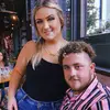 mmeaganlamb - @liveaboardlife - TikTok