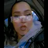 candice lolly - @meagan.larson - TikTok