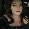 Maegan Larson - @maeganlarson - TikTok