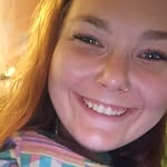 Meagan Larson - @meagan.faith2456 - Instagram