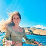 meagan larson - @meagslarson - Instagram