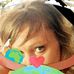 Meagan Larson - Facebook