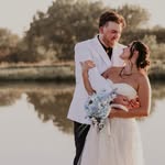Meagan Larson - @meaganlarson00 - Instagram
