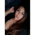 Meagan Larson - Facebook