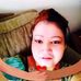 Meagan Larson - Facebook