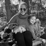 Meagan Larson - @meaganlarson4321 - Instagram