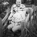 Meagan Larson - Facebook