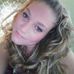 Meagan Larson - Facebook