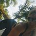 Meagan Larson - Facebook